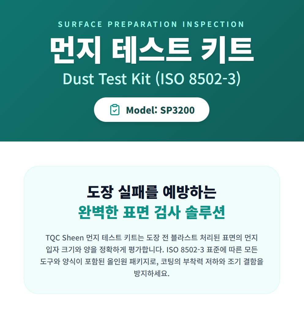 be22ee64a2a4c28f9eec201fd7ade5ba_1764575831_1817.jpg be22ee64a2a4c28f9eec201fd7ade5ba_1764575831_1817.jpg