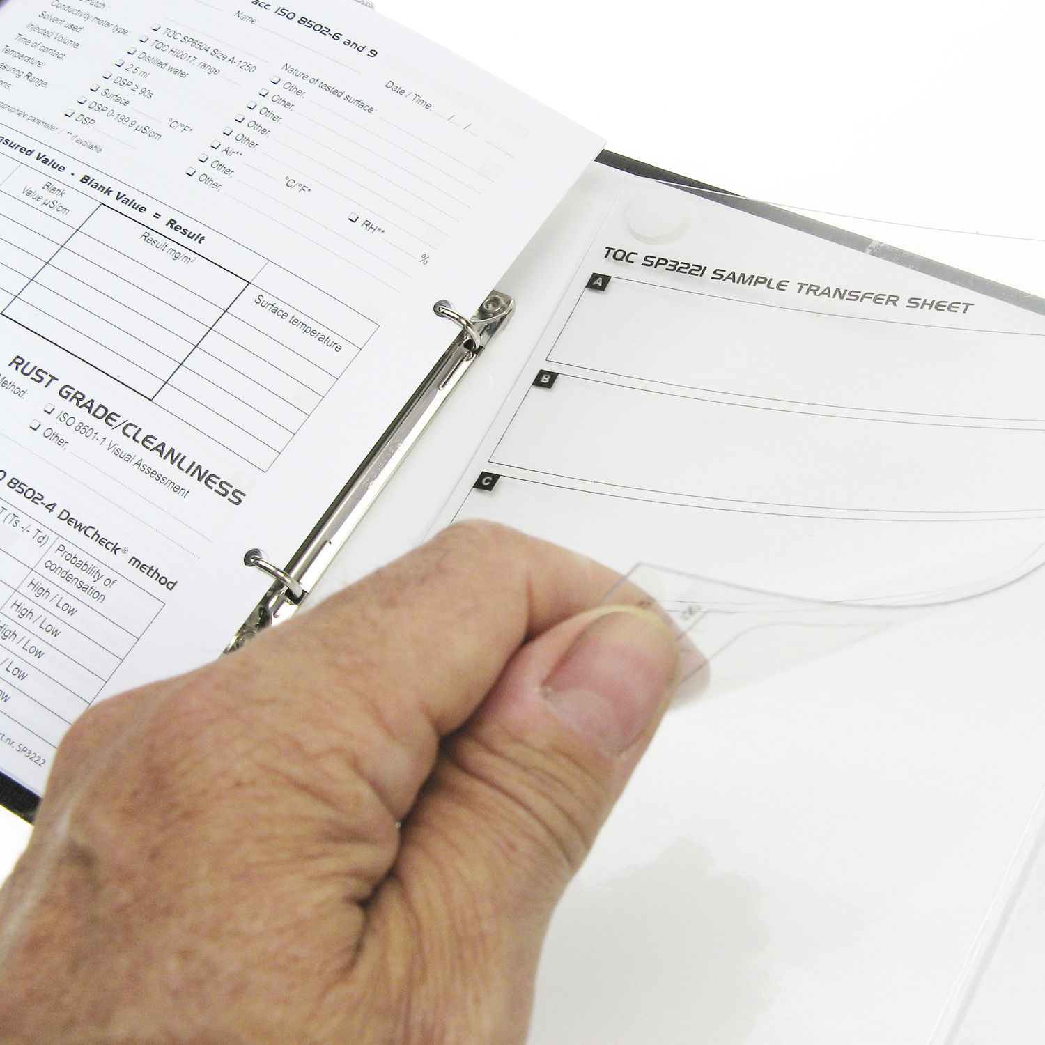 be22ee64a2a4c28f9eec201fd7ade5ba_1764575893_035.jpg be22ee64a2a4c28f9eec201fd7ade5ba_1764575893_035.jpg