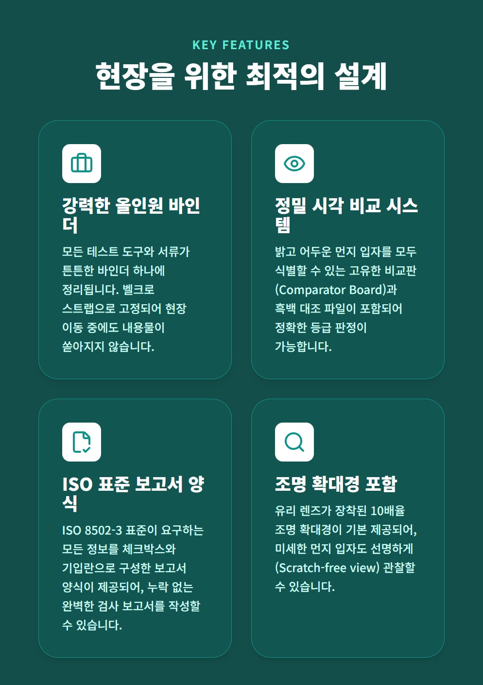 be22ee64a2a4c28f9eec201fd7ade5ba_1764575901_7937.jpg be22ee64a2a4c28f9eec201fd7ade5ba_1764575901_7937.jpg