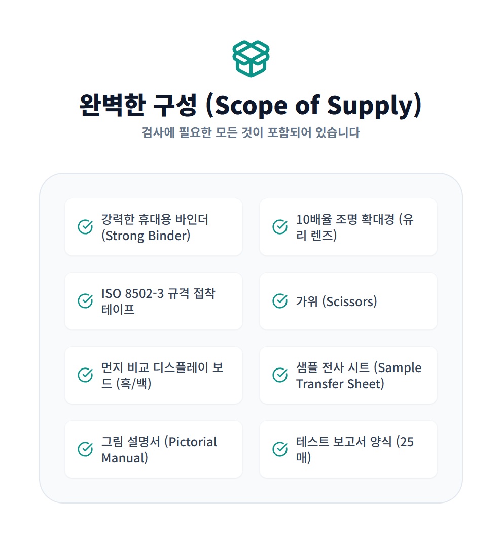 be22ee64a2a4c28f9eec201fd7ade5ba_1764575918_2886.jpg be22ee64a2a4c28f9eec201fd7ade5ba_1764575918_2886.jpg