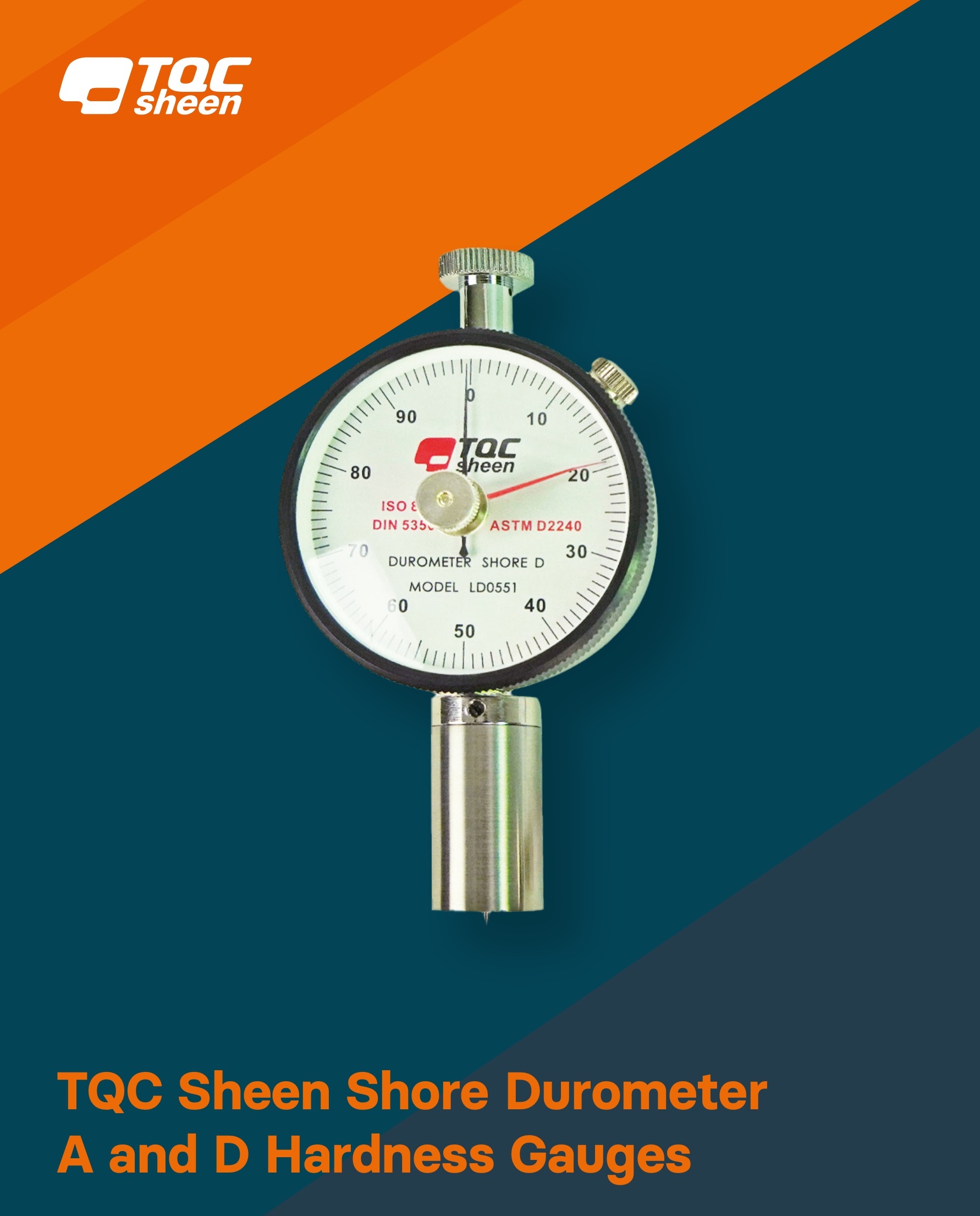 d983adc243d4ec1c40b0dbdc8bcc0727_1765412444_9857.jpg d983adc243d4ec1c40b0dbdc8bcc0727_1765412444_9857.jpg