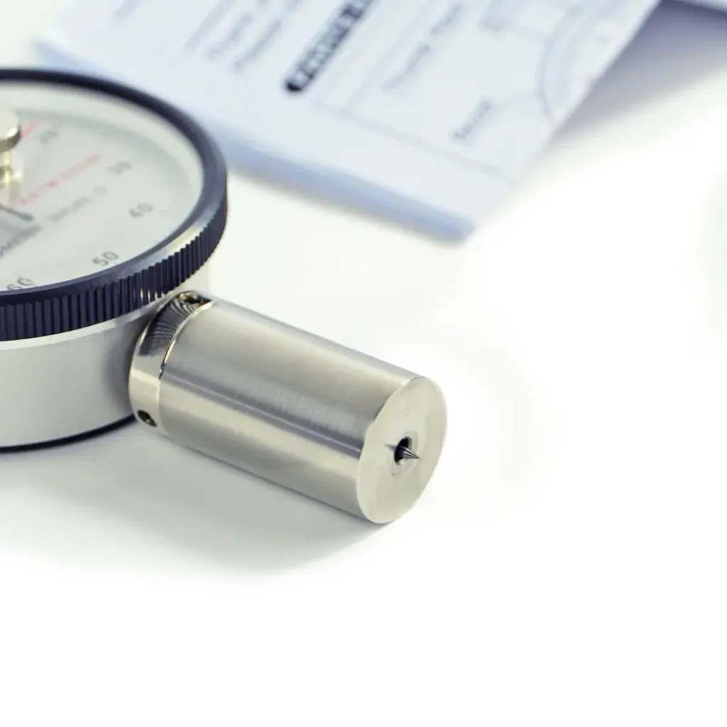 d983adc243d4ec1c40b0dbdc8bcc0727_1765412723_2407.png d983adc243d4ec1c40b0dbdc8bcc0727_1765412723_2407.png