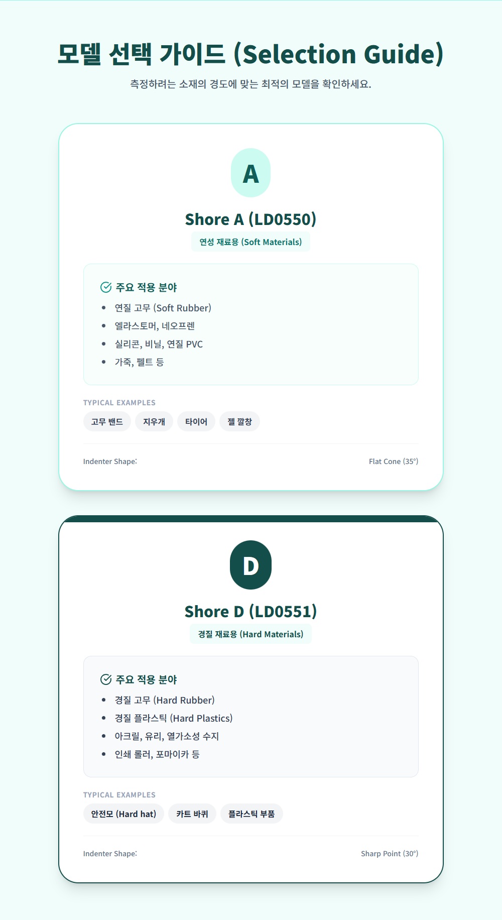 d983adc243d4ec1c40b0dbdc8bcc0727_1765412762_4124.jpg d983adc243d4ec1c40b0dbdc8bcc0727_1765412762_4124.jpg