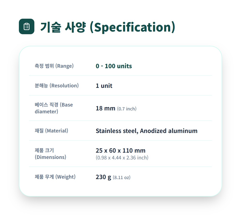 d983adc243d4ec1c40b0dbdc8bcc0727_1765412779_395.jpg d983adc243d4ec1c40b0dbdc8bcc0727_1765412779_395.jpg