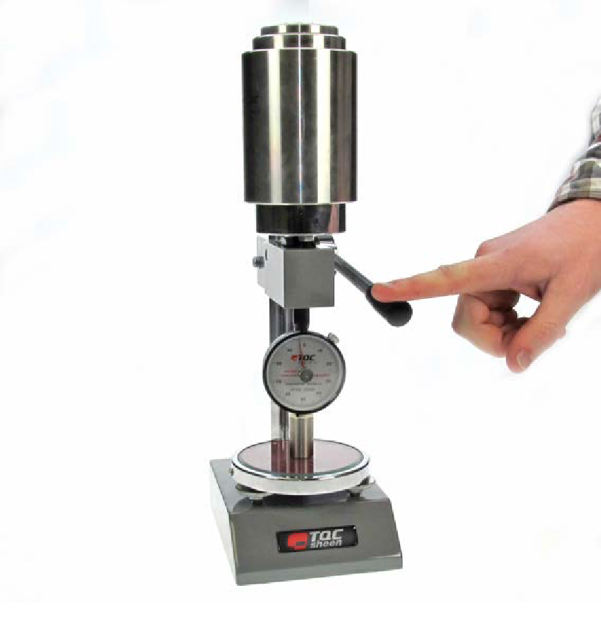 d983adc243d4ec1c40b0dbdc8bcc0727_1765412869_5925.png d983adc243d4ec1c40b0dbdc8bcc0727_1765412869_5925.png