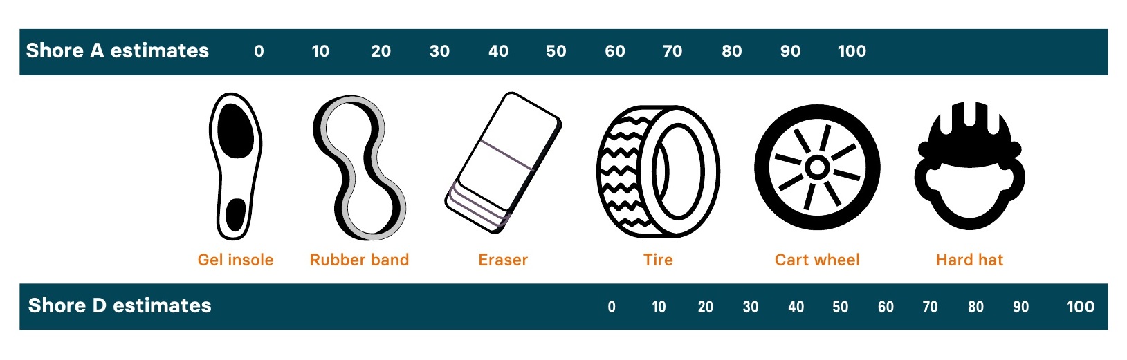 d983adc243d4ec1c40b0dbdc8bcc0727_1765412945_9015.jpg d983adc243d4ec1c40b0dbdc8bcc0727_1765412945_9015.jpg