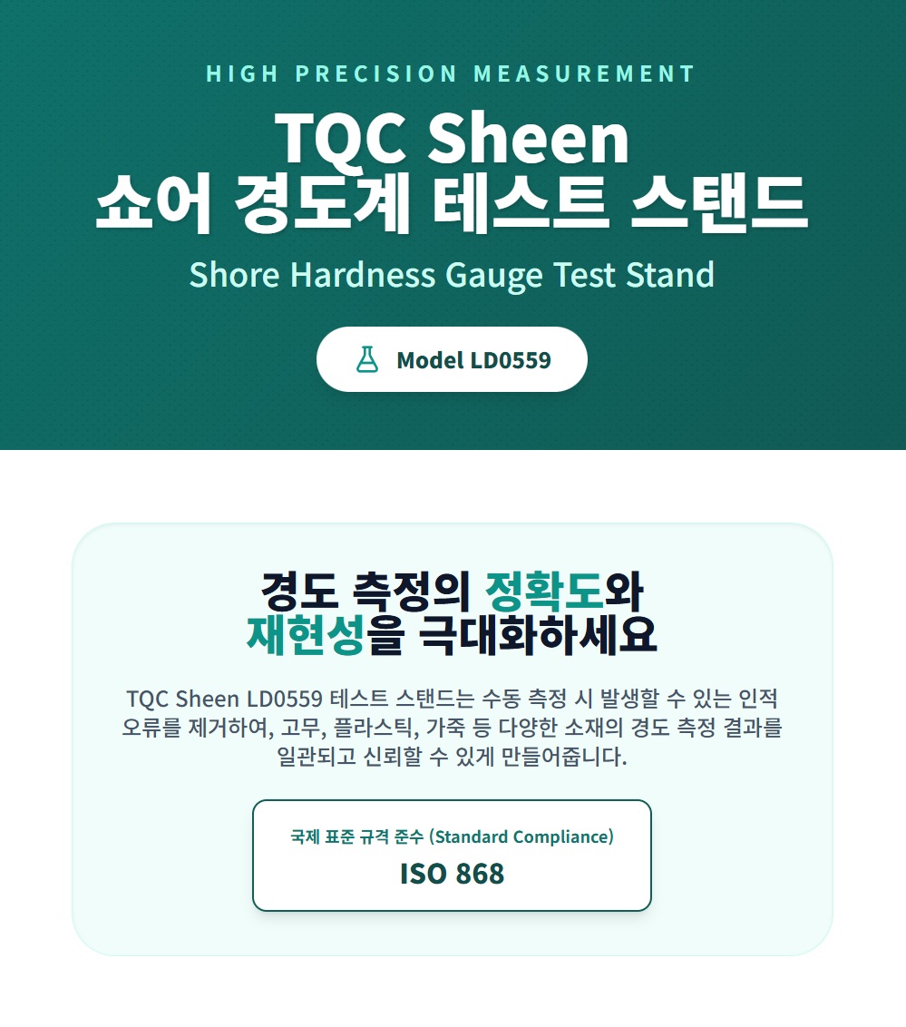 d983adc243d4ec1c40b0dbdc8bcc0727_1765412967_2044.jpg d983adc243d4ec1c40b0dbdc8bcc0727_1765412967_2044.jpg