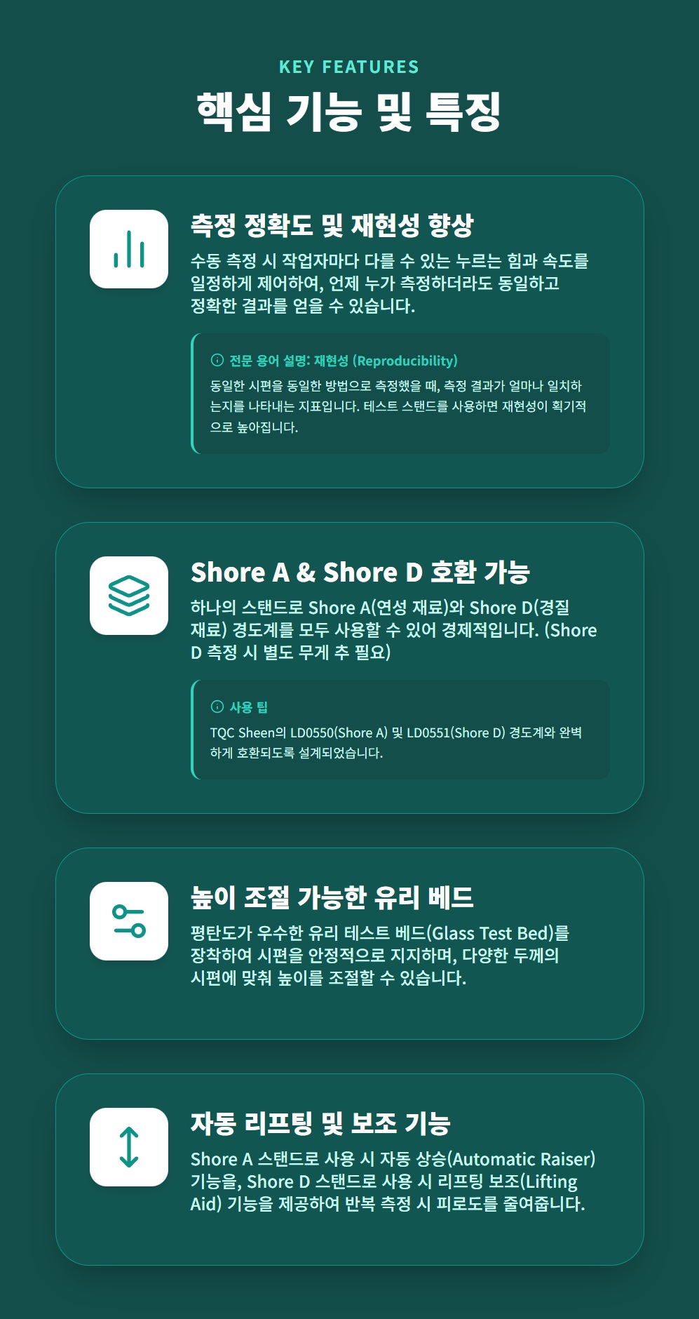 d983adc243d4ec1c40b0dbdc8bcc0727_1765412974_7441.jpg d983adc243d4ec1c40b0dbdc8bcc0727_1765412974_7441.jpg