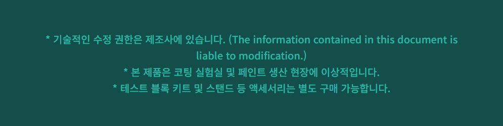 d983adc243d4ec1c40b0dbdc8bcc0727_1765413246_7047.jpg d983adc243d4ec1c40b0dbdc8bcc0727_1765413246_7047.jpg