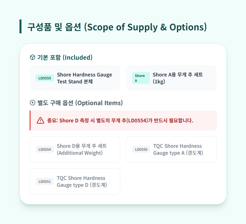 d983adc243d4ec1c40b0dbdc8bcc0727_1765413959_7649.jpg d983adc243d4ec1c40b0dbdc8bcc0727_1765413959_7649.jpg