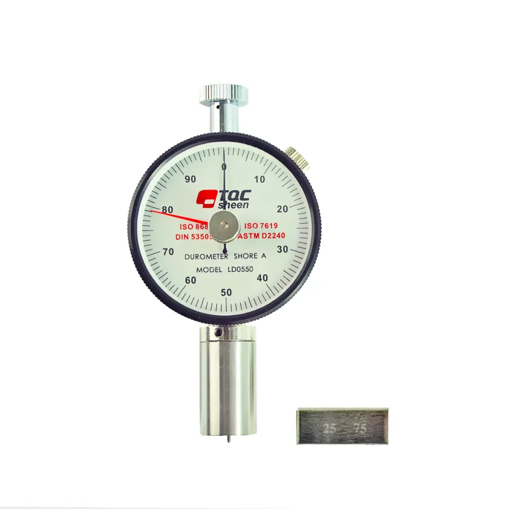 d983adc243d4ec1c40b0dbdc8bcc0727_1765414325_7266.png d983adc243d4ec1c40b0dbdc8bcc0727_1765414325_7266.png