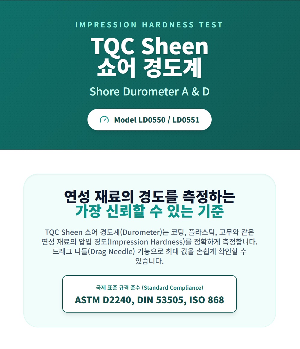 d983adc243d4ec1c40b0dbdc8bcc0727_1765414343_7563.jpg d983adc243d4ec1c40b0dbdc8bcc0727_1765414343_7563.jpg