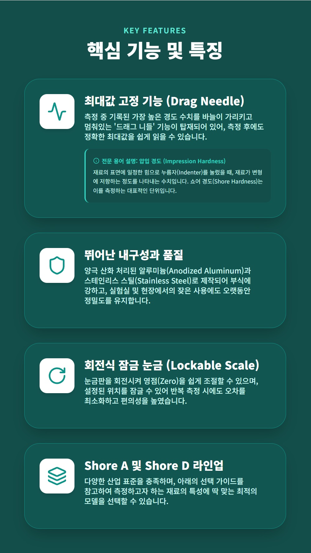 d983adc243d4ec1c40b0dbdc8bcc0727_1765414386_5375.jpg d983adc243d4ec1c40b0dbdc8bcc0727_1765414386_5375.jpg