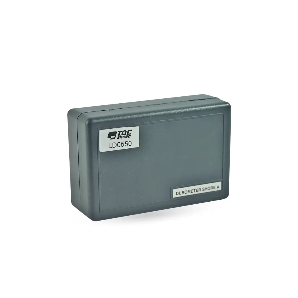 d983adc243d4ec1c40b0dbdc8bcc0727_1765414466_6689.png d983adc243d4ec1c40b0dbdc8bcc0727_1765414466_6689.png