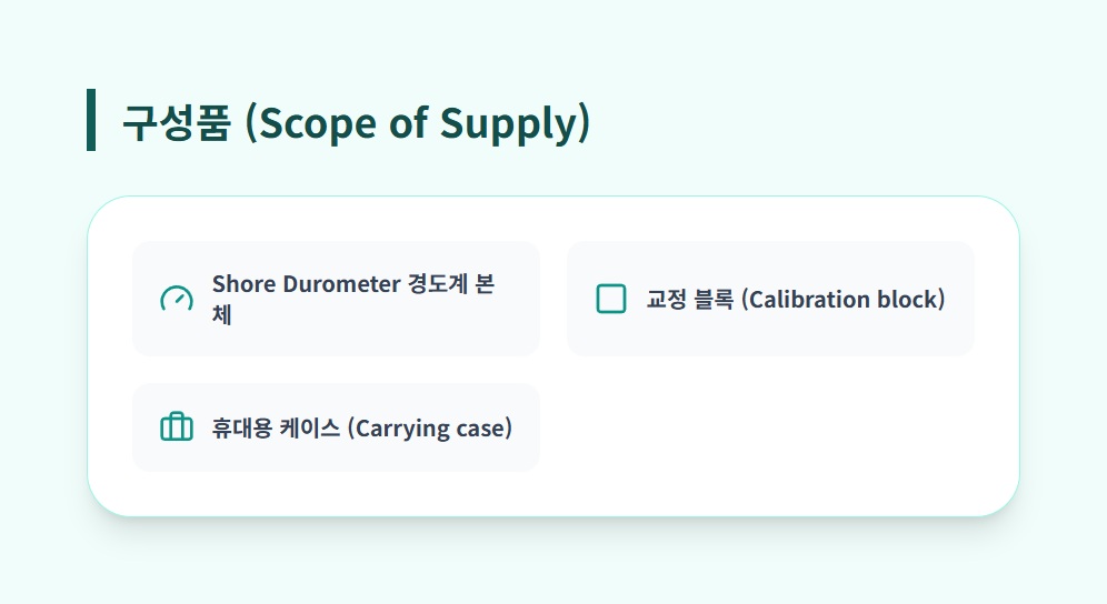 d983adc243d4ec1c40b0dbdc8bcc0727_1765414491_5996.jpg d983adc243d4ec1c40b0dbdc8bcc0727_1765414491_5996.jpg