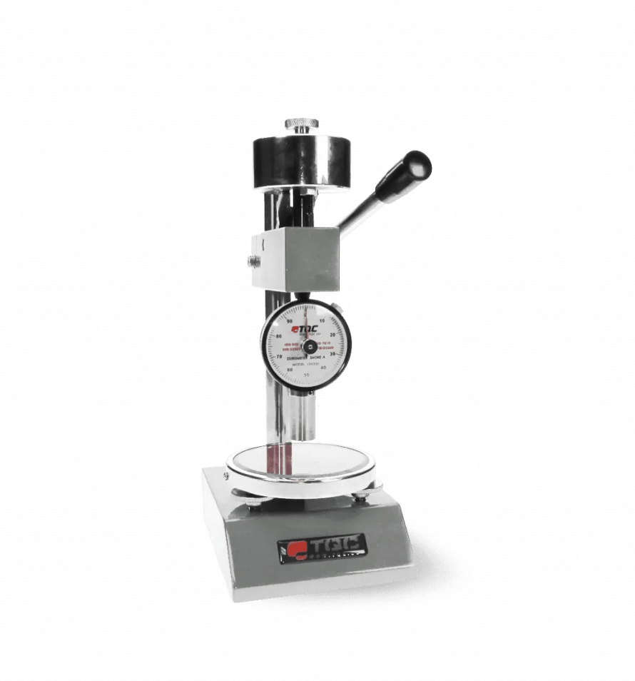 d983adc243d4ec1c40b0dbdc8bcc0727_1765414513_7875.png d983adc243d4ec1c40b0dbdc8bcc0727_1765414513_7875.png