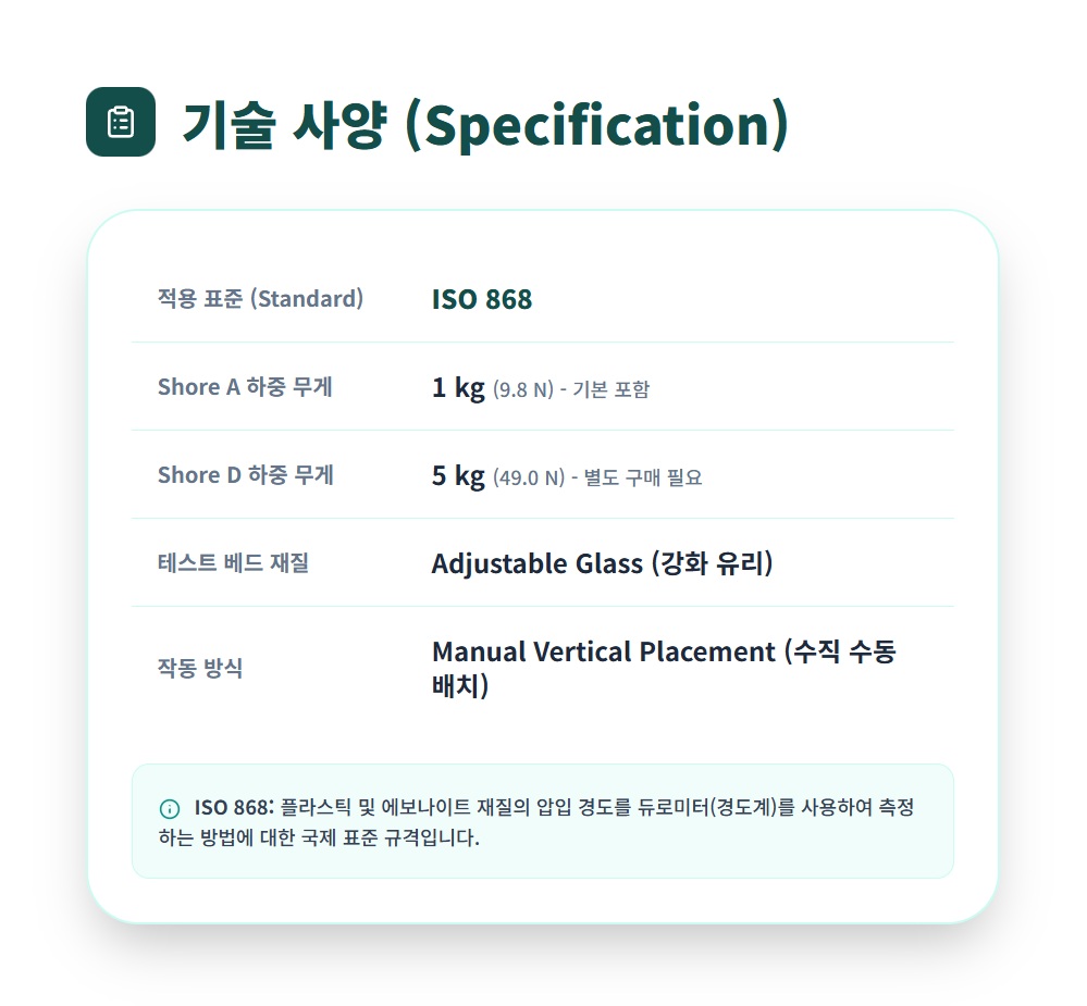 d983adc243d4ec1c40b0dbdc8bcc0727_1765414542_7841.jpg d983adc243d4ec1c40b0dbdc8bcc0727_1765414542_7841.jpg