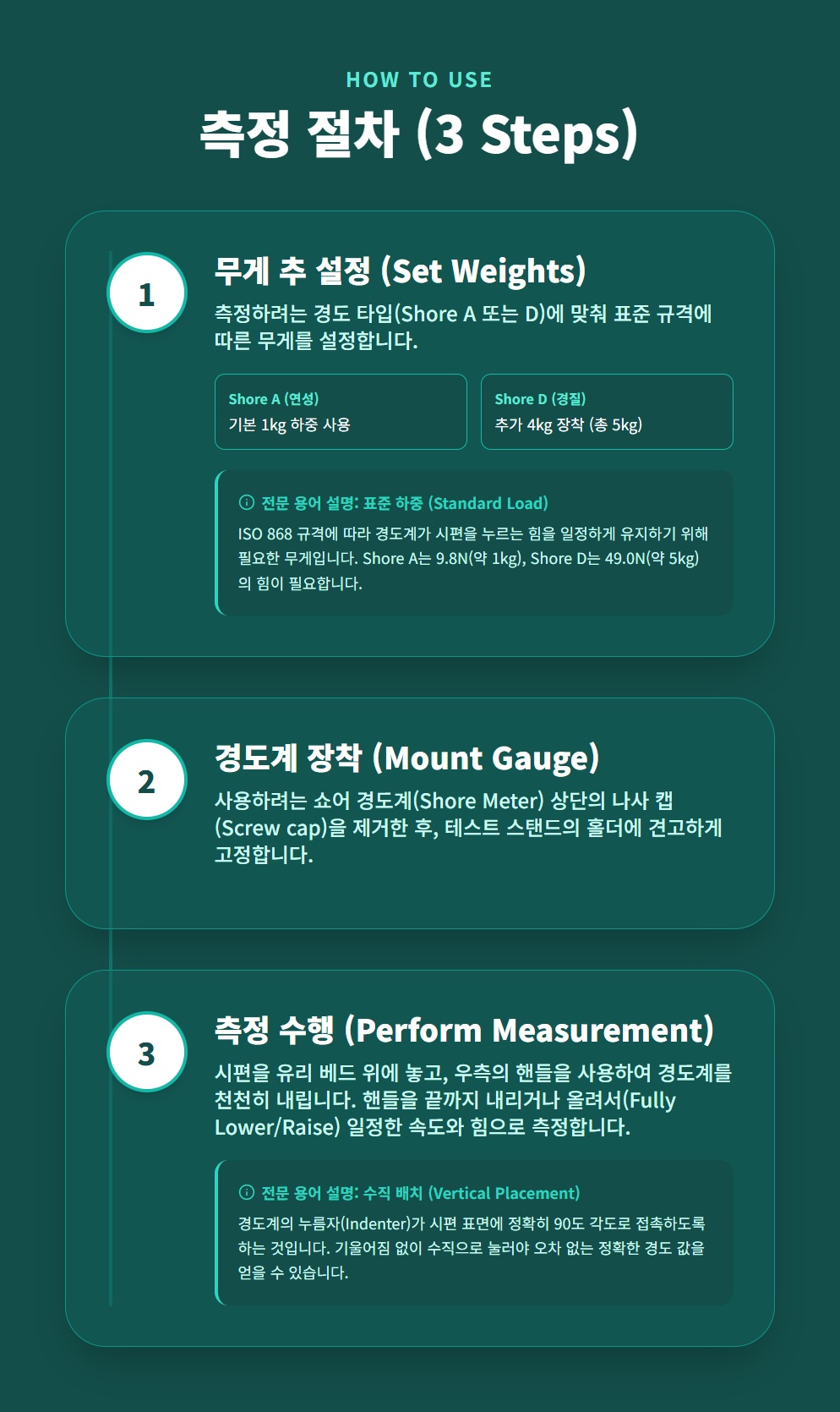 d983adc243d4ec1c40b0dbdc8bcc0727_1765414566_3112.jpg d983adc243d4ec1c40b0dbdc8bcc0727_1765414566_3112.jpg