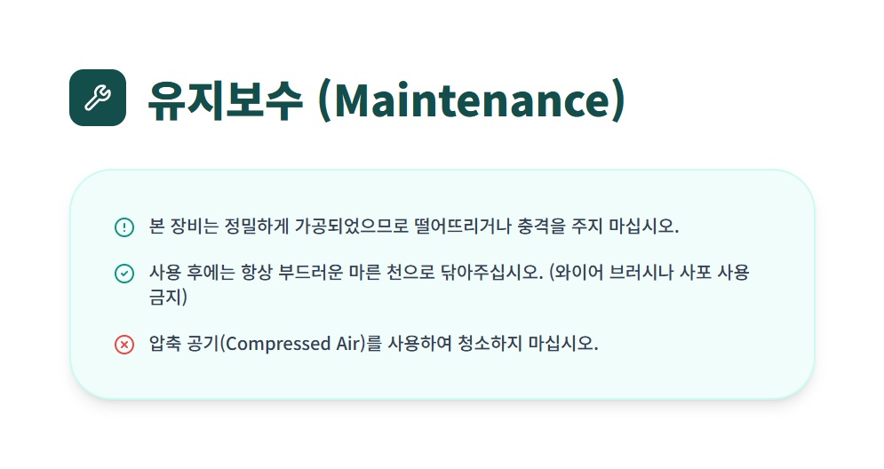 d983adc243d4ec1c40b0dbdc8bcc0727_1765414569_7579.jpg d983adc243d4ec1c40b0dbdc8bcc0727_1765414569_7579.jpg