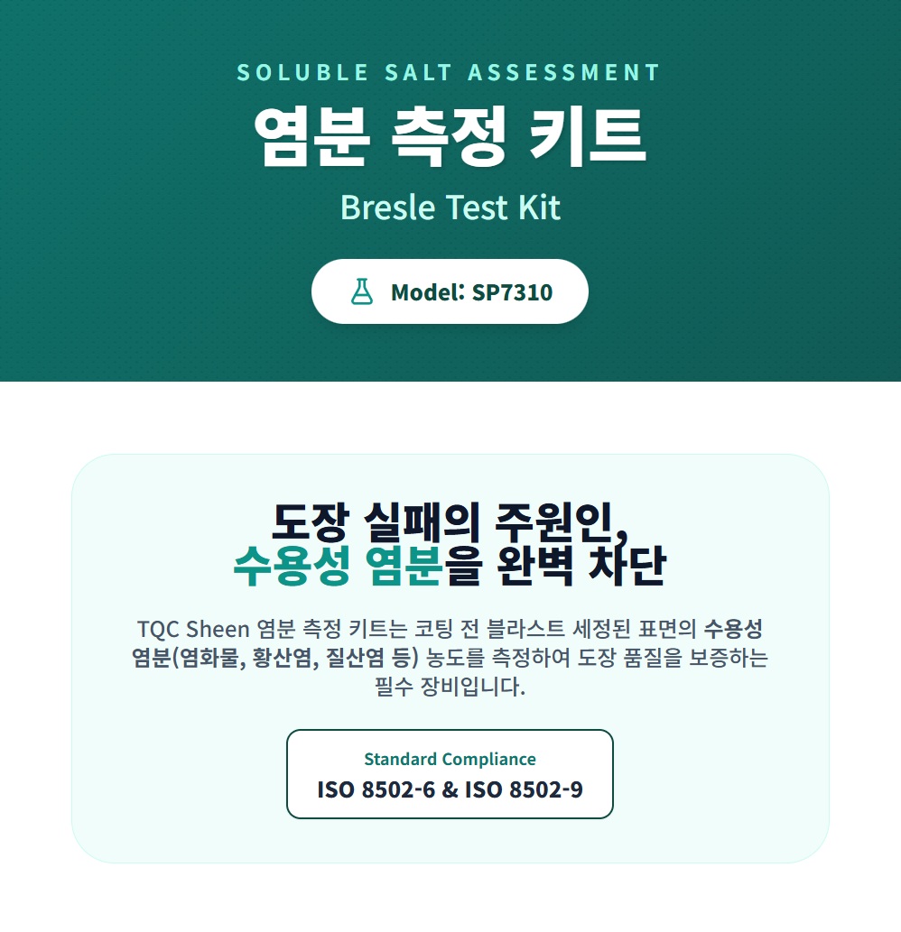 da4e56938d27afa34601c766521dc764_1765331612_1183.jpg da4e56938d27afa34601c766521dc764_1765331612_1183.jpg