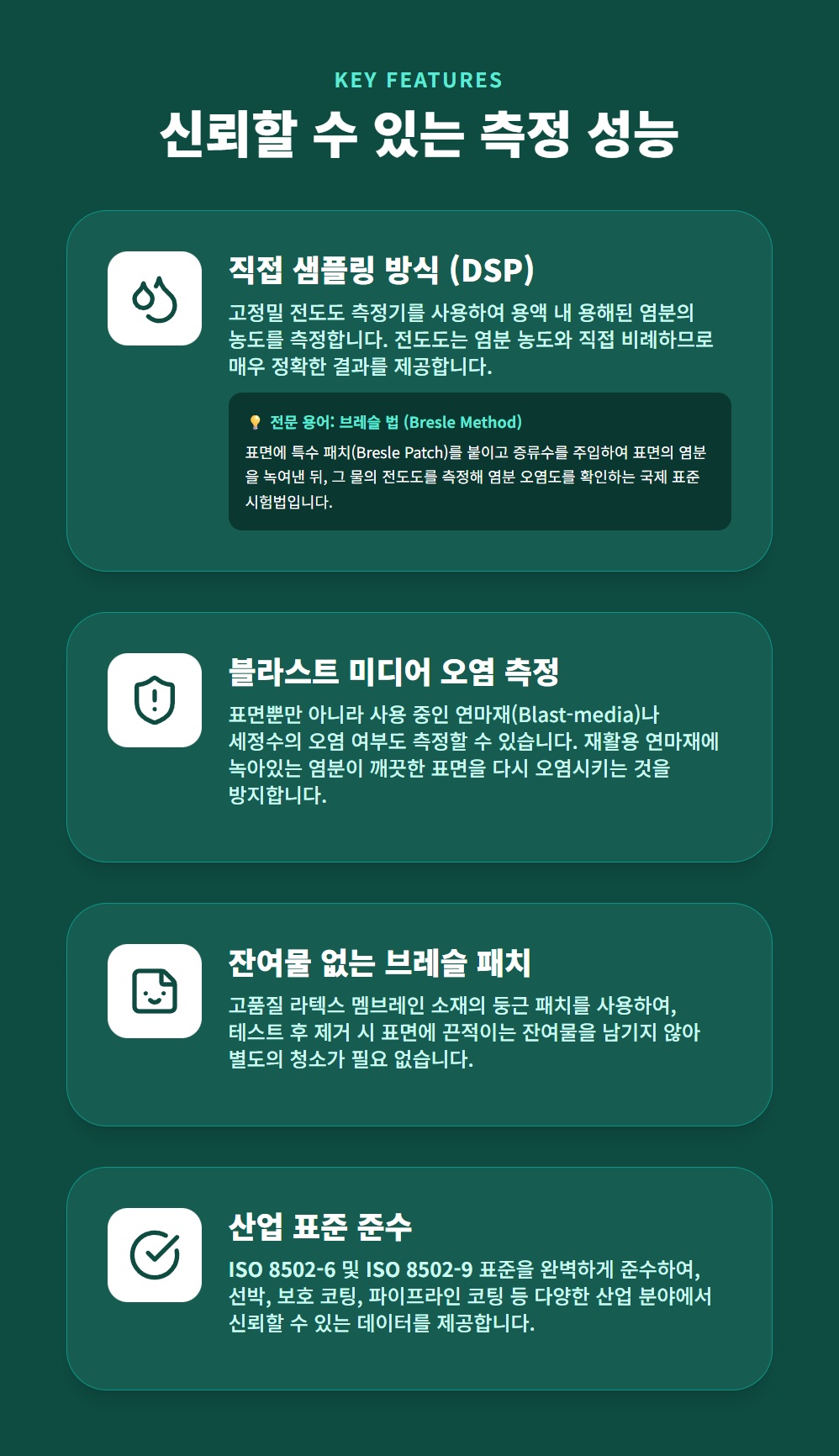 da4e56938d27afa34601c766521dc764_1765331858_159.jpg da4e56938d27afa34601c766521dc764_1765331858_159.jpg