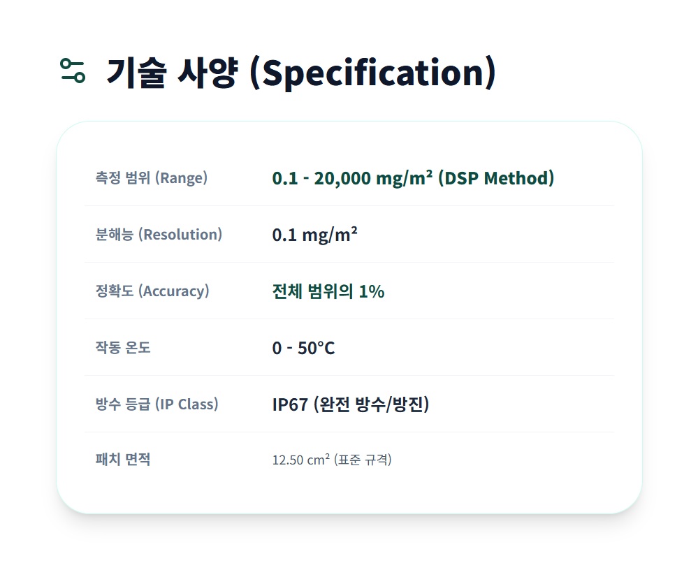 da4e56938d27afa34601c766521dc764_1765331926_9873.jpg da4e56938d27afa34601c766521dc764_1765331926_9873.jpg