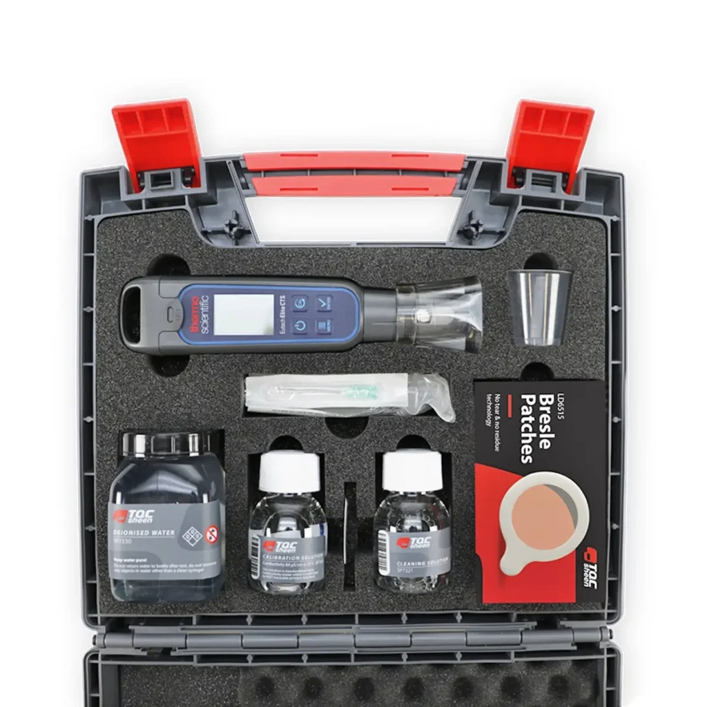 da4e56938d27afa34601c766521dc764_1765331932_9733.jpg da4e56938d27afa34601c766521dc764_1765331932_9733.jpg