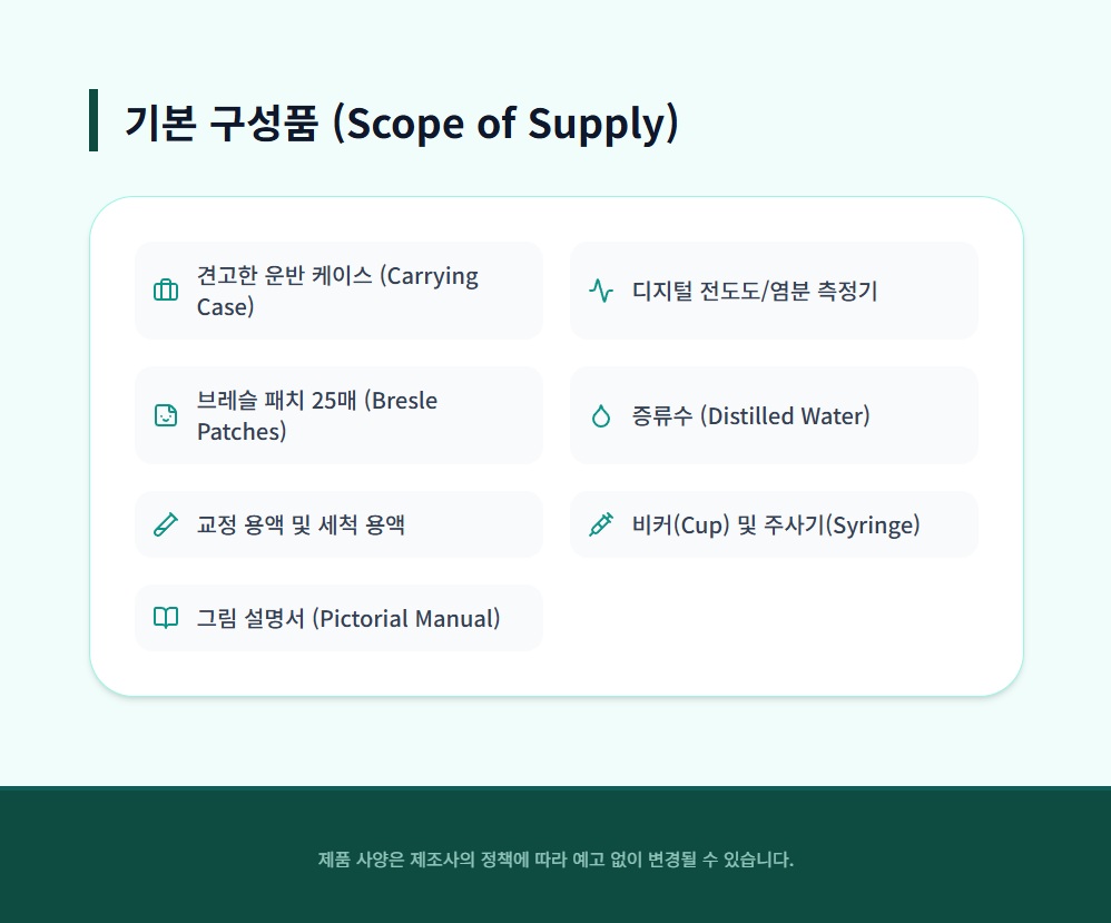 da4e56938d27afa34601c766521dc764_1765331940_9641.jpg da4e56938d27afa34601c766521dc764_1765331940_9641.jpg