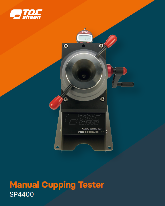 da4e56938d27afa34601c766521dc764_1765334395_3236.png da4e56938d27afa34601c766521dc764_1765334395_3236.png