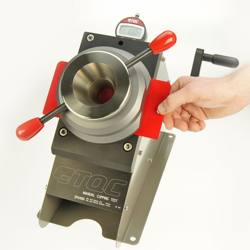 da4e56938d27afa34601c766521dc764_1765334523_4299.jpg da4e56938d27afa34601c766521dc764_1765334523_4299.jpg