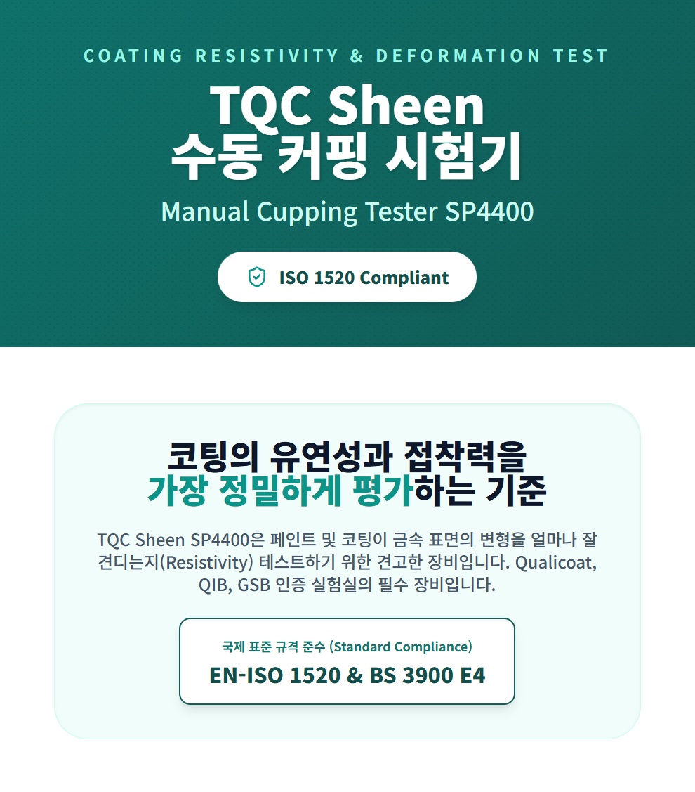 da4e56938d27afa34601c766521dc764_1765334532_0387.jpg da4e56938d27afa34601c766521dc764_1765334532_0387.jpg