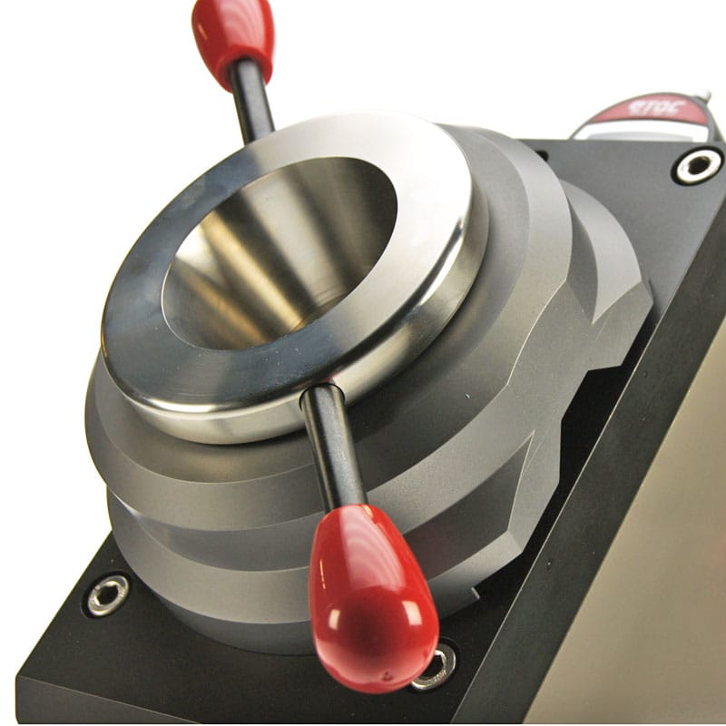 da4e56938d27afa34601c766521dc764_1765334552_4945.jpg da4e56938d27afa34601c766521dc764_1765334552_4945.jpg