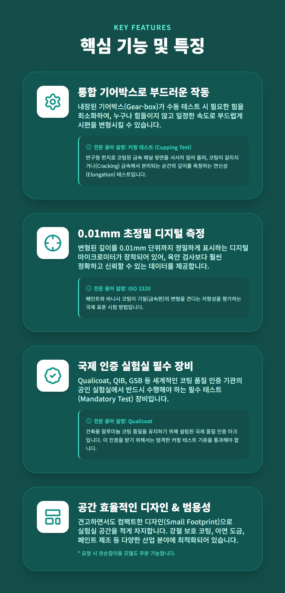 da4e56938d27afa34601c766521dc764_1765334558_8935.jpg da4e56938d27afa34601c766521dc764_1765334558_8935.jpg