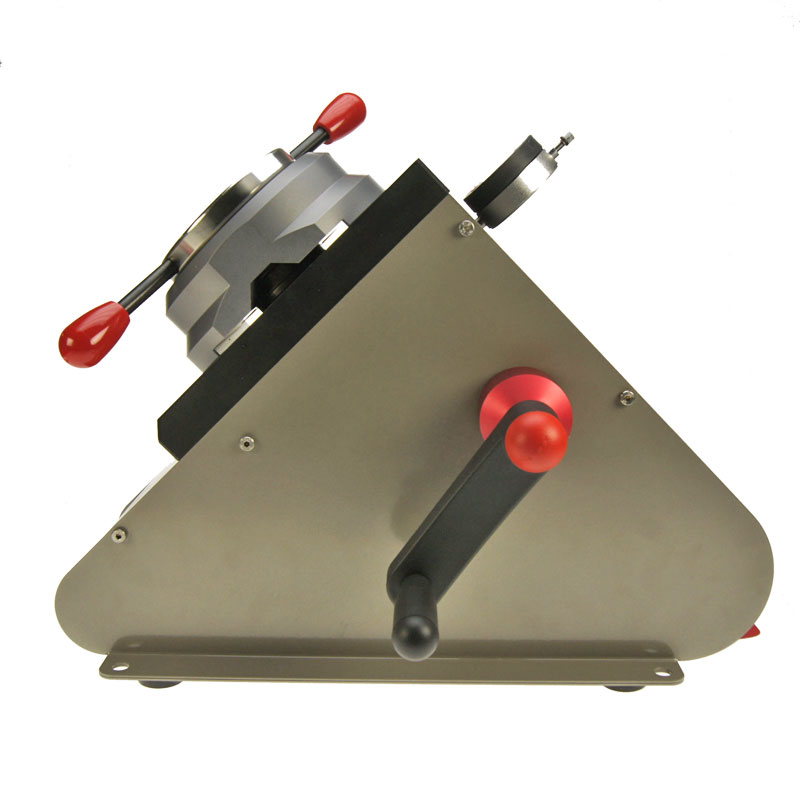 da4e56938d27afa34601c766521dc764_1765334576_5014.jpg da4e56938d27afa34601c766521dc764_1765334576_5014.jpg