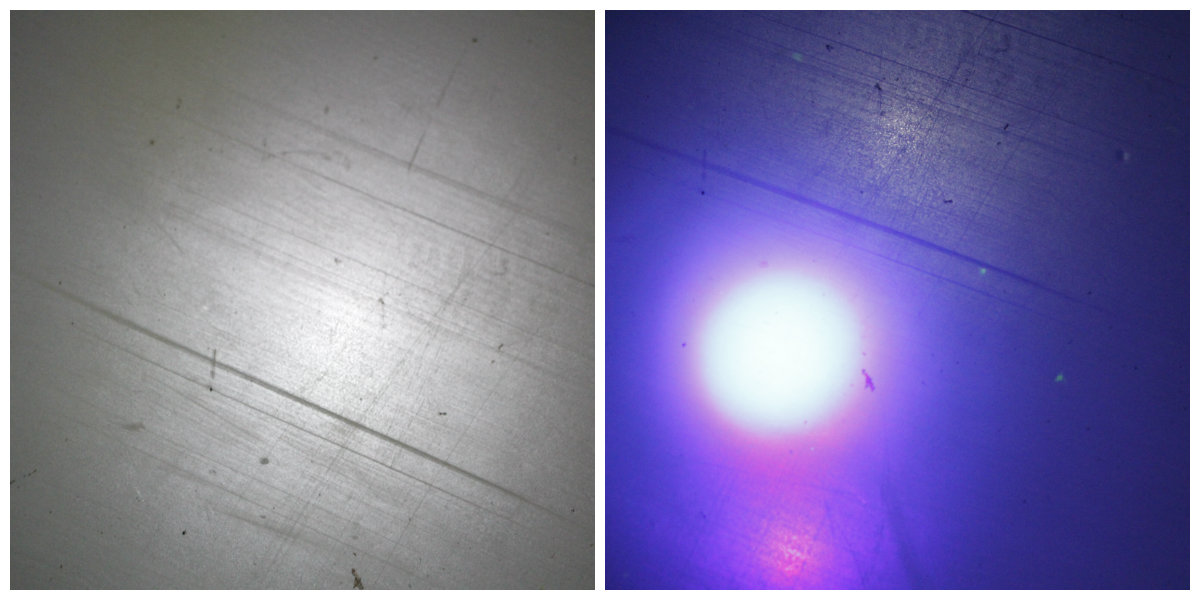 edafd663a209df5408d1a70802961025_1765158873_0797.jpg edafd663a209df5408d1a70802961025_1765158873_0797.jpg