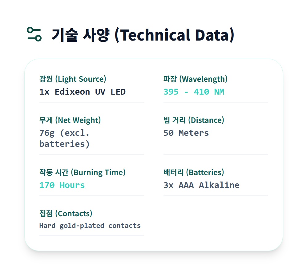 edafd663a209df5408d1a70802961025_1765158913_3415.jpg edafd663a209df5408d1a70802961025_1765158913_3415.jpg