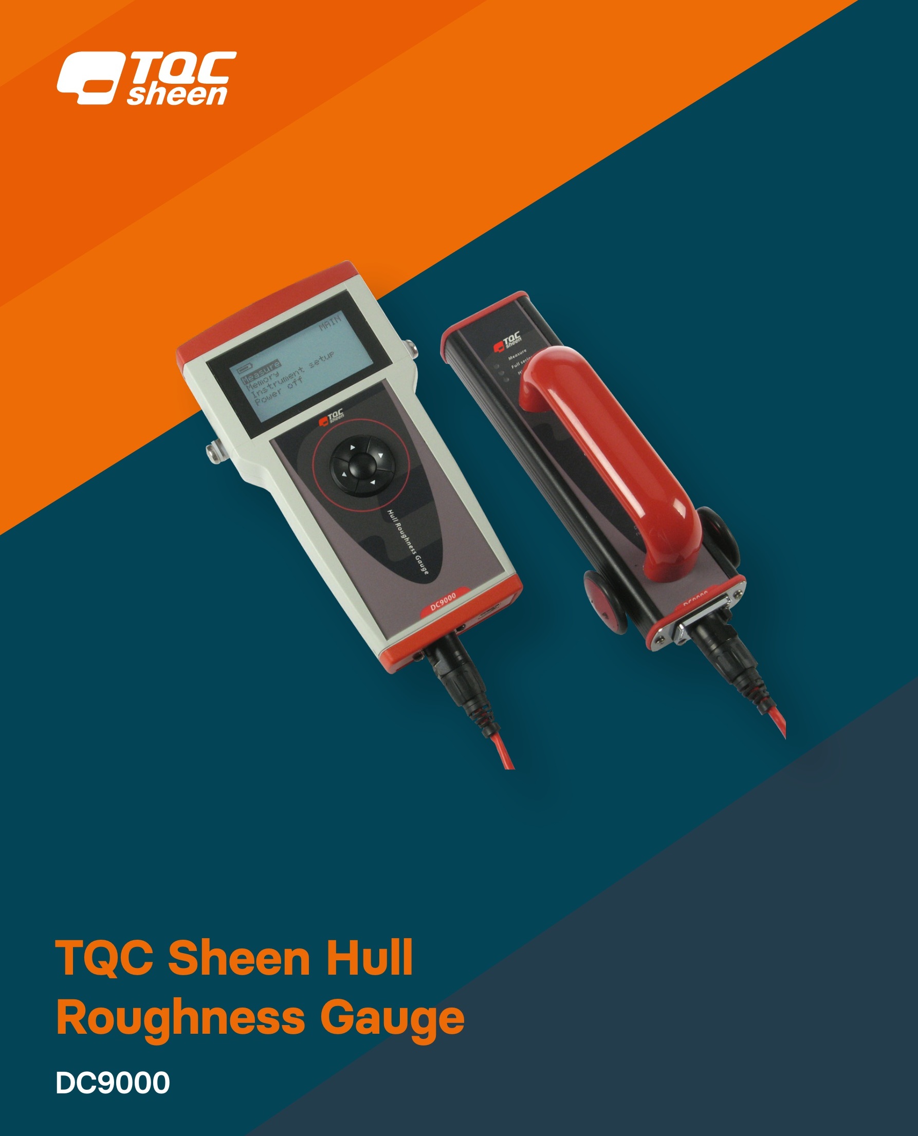 edafd663a209df5408d1a70802961025_1765169450_4693.jpg edafd663a209df5408d1a70802961025_1765169450_4693.jpg