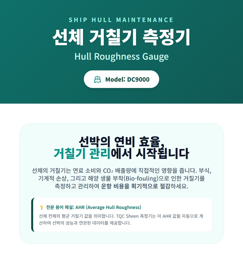 edafd663a209df5408d1a70802961025_1765169547_2981.jpg edafd663a209df5408d1a70802961025_1765169547_2981.jpg