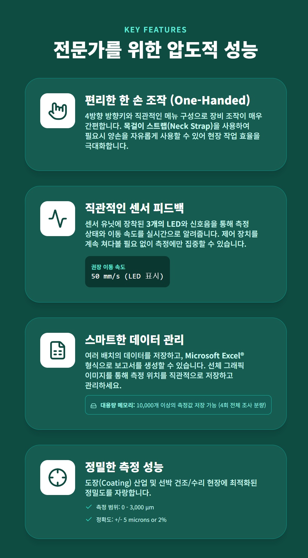 edafd663a209df5408d1a70802961025_1765169568_9124.jpg edafd663a209df5408d1a70802961025_1765169568_9124.jpg