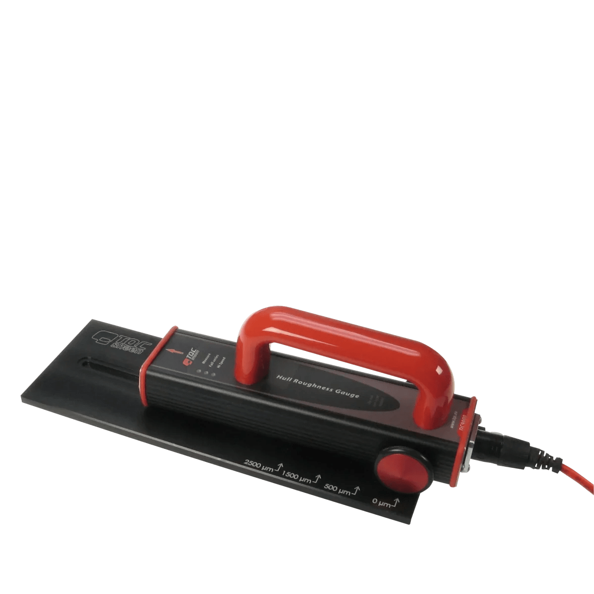 edafd663a209df5408d1a70802961025_1765169655_5912.png edafd663a209df5408d1a70802961025_1765169655_5912.png