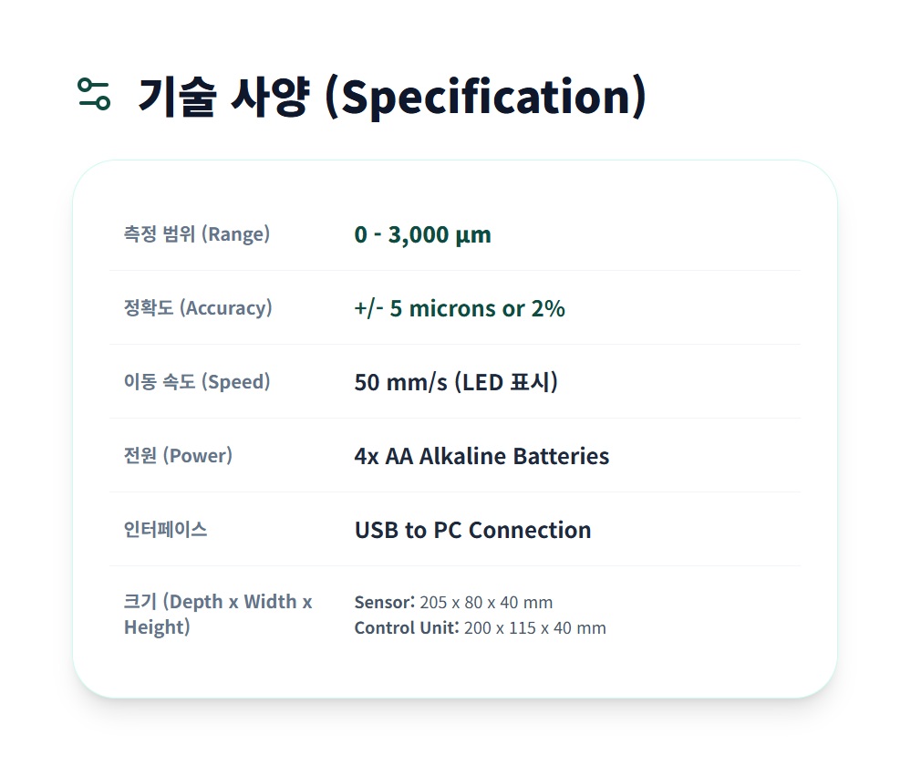 edafd663a209df5408d1a70802961025_1765169692_1719.jpg edafd663a209df5408d1a70802961025_1765169692_1719.jpg