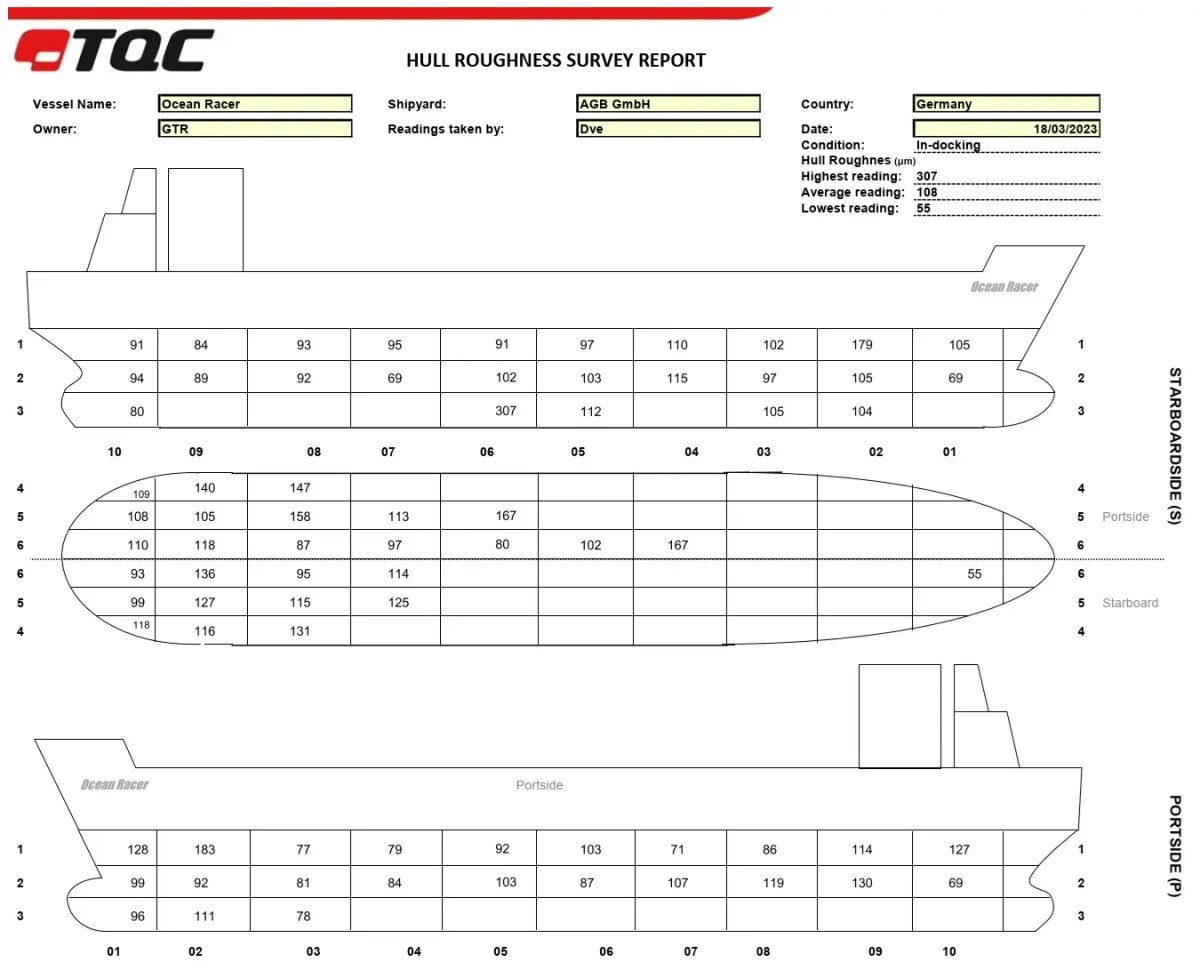 edafd663a209df5408d1a70802961025_1765169832_277.jpg edafd663a209df5408d1a70802961025_1765169832_277.jpg