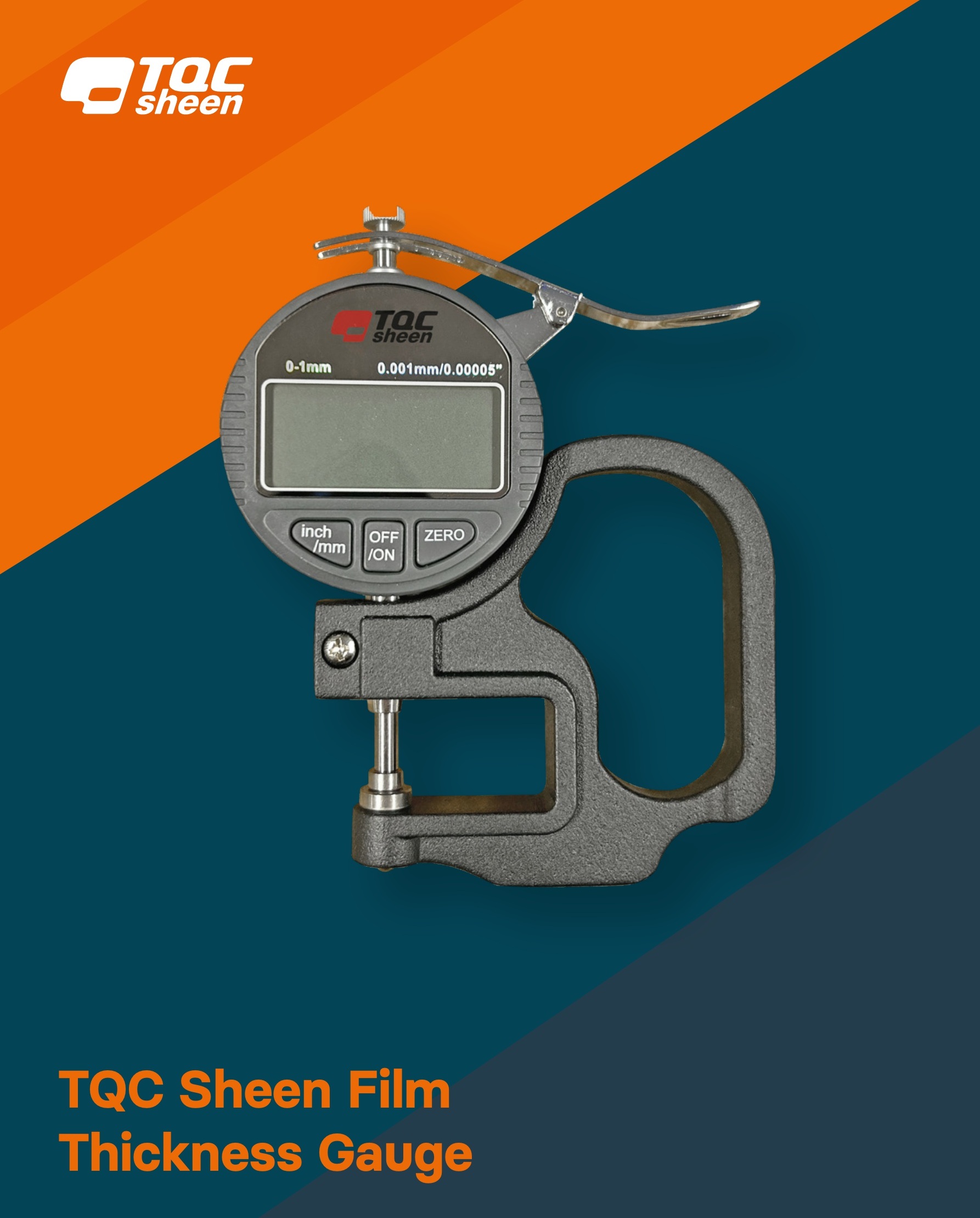 edafd663a209df5408d1a70802961025_1765175300_4504.jpg edafd663a209df5408d1a70802961025_1765175300_4504.jpg