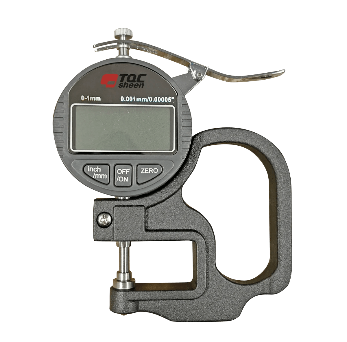 edafd663a209df5408d1a70802961025_1765175423_0747.png edafd663a209df5408d1a70802961025_1765175423_0747.png