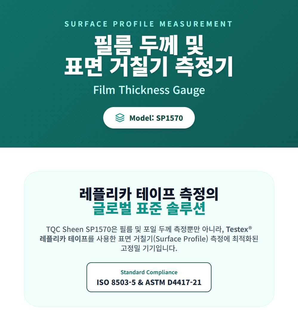 edafd663a209df5408d1a70802961025_1765175432_8687.jpg edafd663a209df5408d1a70802961025_1765175432_8687.jpg