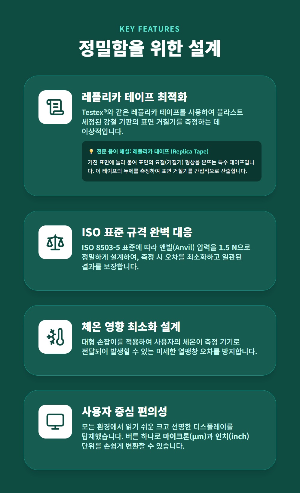 edafd663a209df5408d1a70802961025_1765175456_7574.jpg edafd663a209df5408d1a70802961025_1765175456_7574.jpg