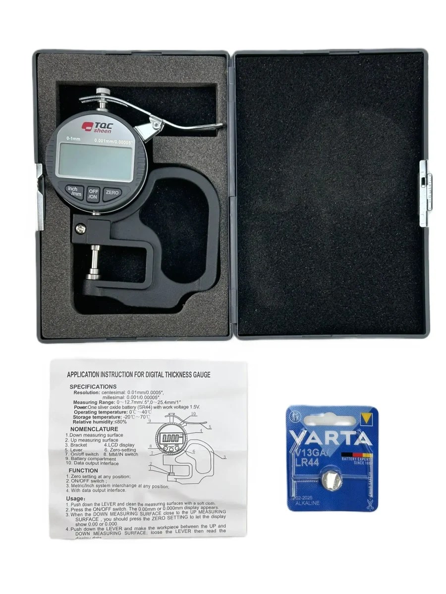 edafd663a209df5408d1a70802961025_1765175611_3602.jpg edafd663a209df5408d1a70802961025_1765175611_3602.jpg