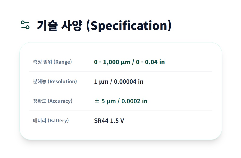 edafd663a209df5408d1a70802961025_1765175617_0942.jpg edafd663a209df5408d1a70802961025_1765175617_0942.jpg
