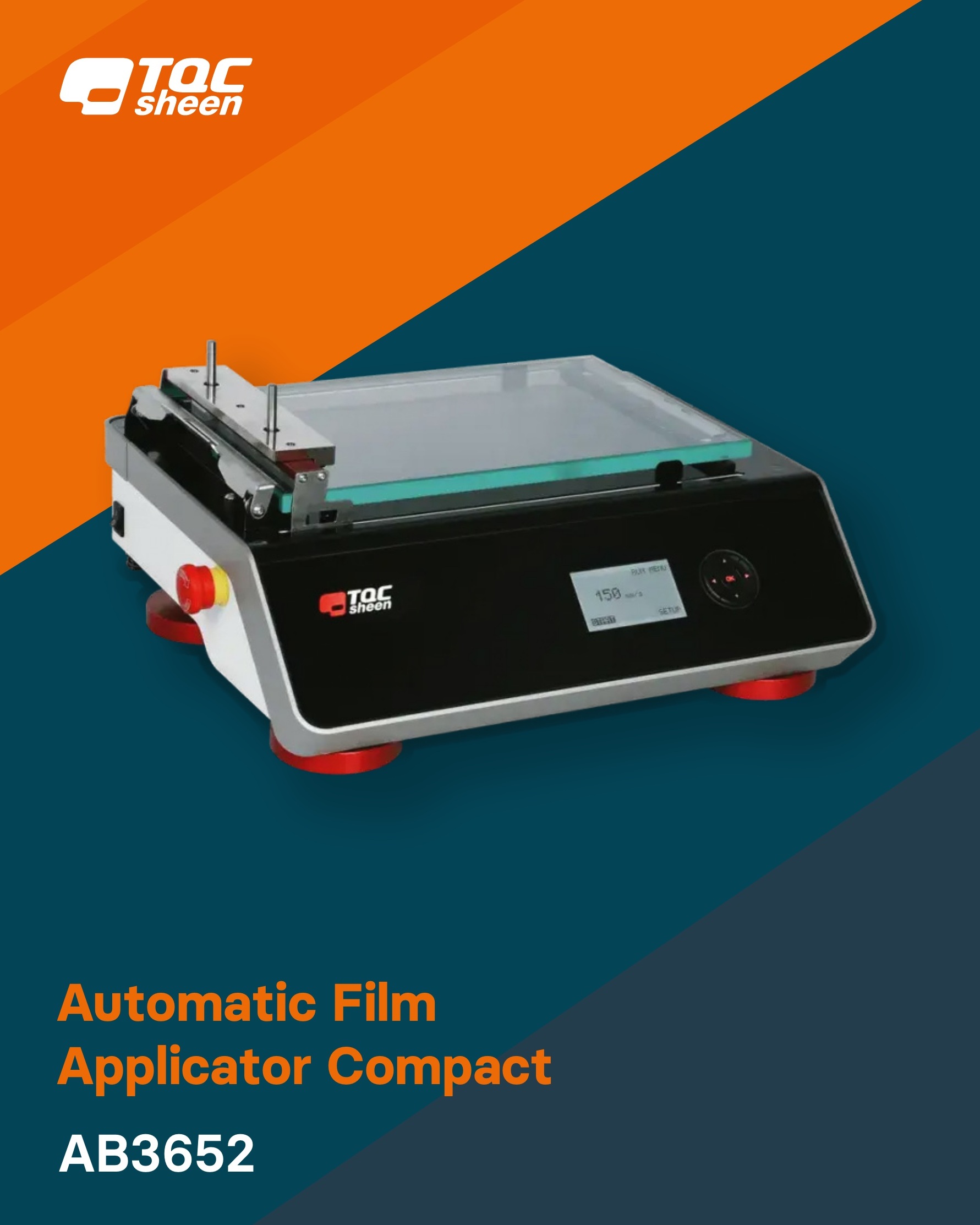 f42d9891094915e2f0ae11da3dc24ef3_1766111803_4703.jpg f42d9891094915e2f0ae11da3dc24ef3_1766111803_4703.jpg