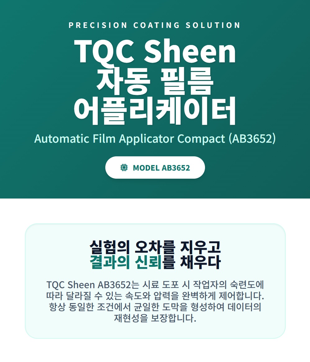 f42d9891094915e2f0ae11da3dc24ef3_1766112017_5526.jpg f42d9891094915e2f0ae11da3dc24ef3_1766112017_5526.jpg